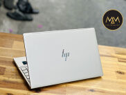 HP ENVY 13 2021 I5 1135G7 RAM 8GB SSD 512GB FULL HD TRÀN VIỀN VÀNG GOLD