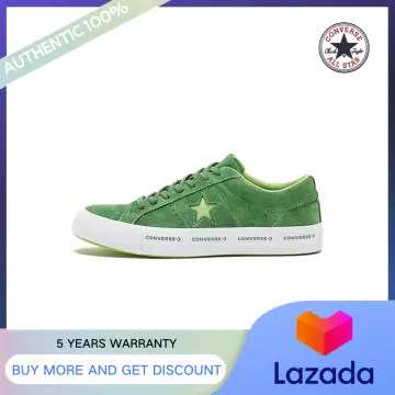 circa shoes lazada