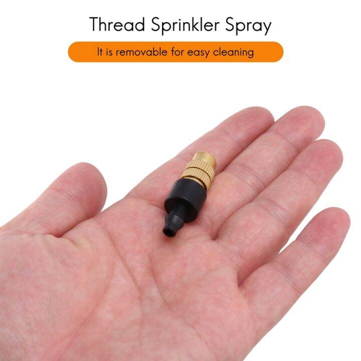 10-pcs-adjustable-misting-nozzle-for-gardening-sprinkle-brass-watering-sprinkler-sprayer-for-irrigation-system