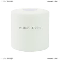 mishun318862 PU โฟมผ้าพันแผลข้อศอกเข่าแผ่นฟิล์มโฟม underwrap กีฬาสำหรับเทปกีฬา