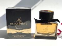 Burberry My Burberry Black Parfum 90ml