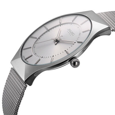 Clearance Sal 2021 Watch Men Watch Top Brand Luxury Famous Dress Fashion Watches Unisex Ultra Thin Wrist watch Para Hombre