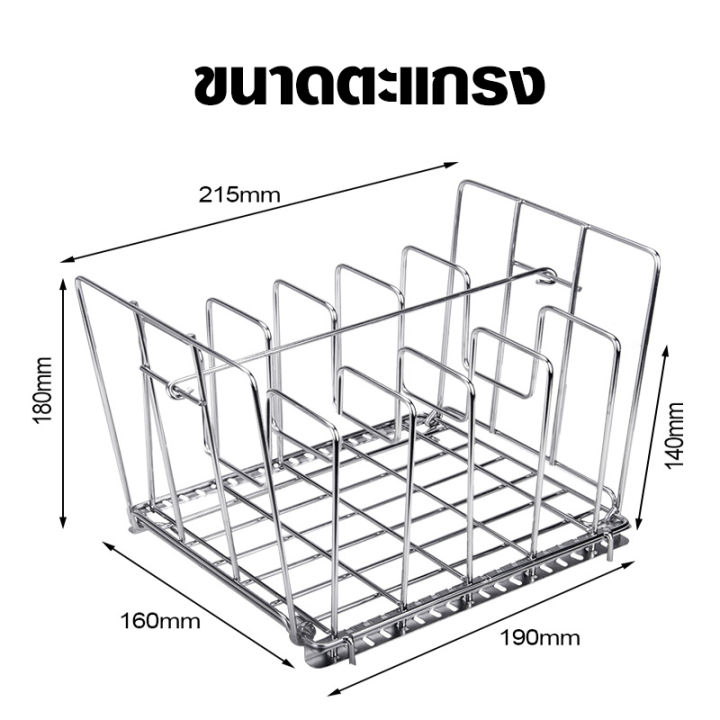 ตะแกงเครื่องซูวี-เครื่องsous-vide-เครื่องทําอาหาร-เครื่องทำสเต็ก-เครื่องทำซูวี-เครื่องซูวี