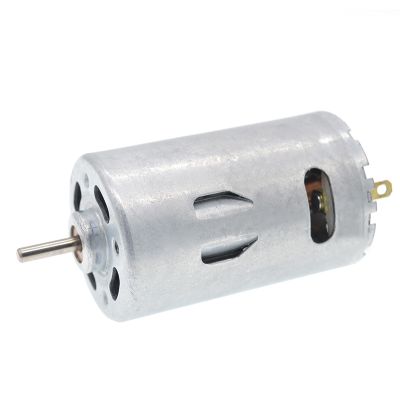 【YF】❀♣  electric batch permanent wrench motor high drill grinder model car