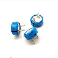 10Pcs FYLOH103ZF เก็บพลังงานหน่วยความจำ Capacitor Type C FYL Series 5.5V0.01F 5V 0.010F