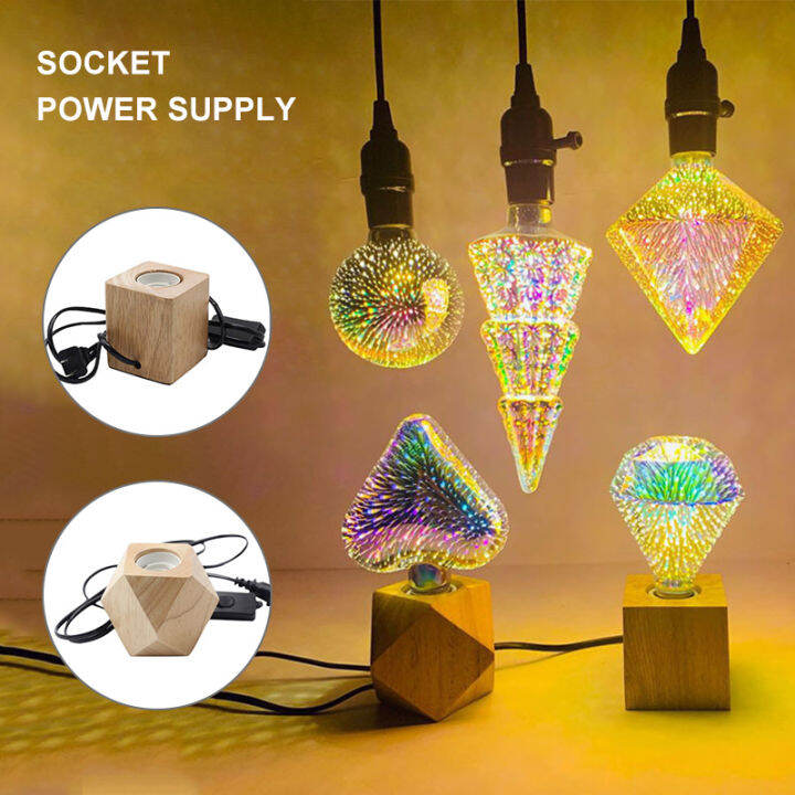 3d-color-e27-screw-led-firework-bulb-retro-edison-bulb-christmas-tree-decoration-novelty-firework-night-light-decoration-lights