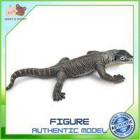 Safari Ltd. : SFR100263  โมเดลสัตว์ Komodo Dragon ถ้วยหัดดื่ม แก้วหัดดื่ม ช้อมส้อมเด็ก ชุดจานเด็ก จานชามเด็ก ชุดถ้วยจานเด็ก ชุดจานชามเด็ก Mamy and Buddy