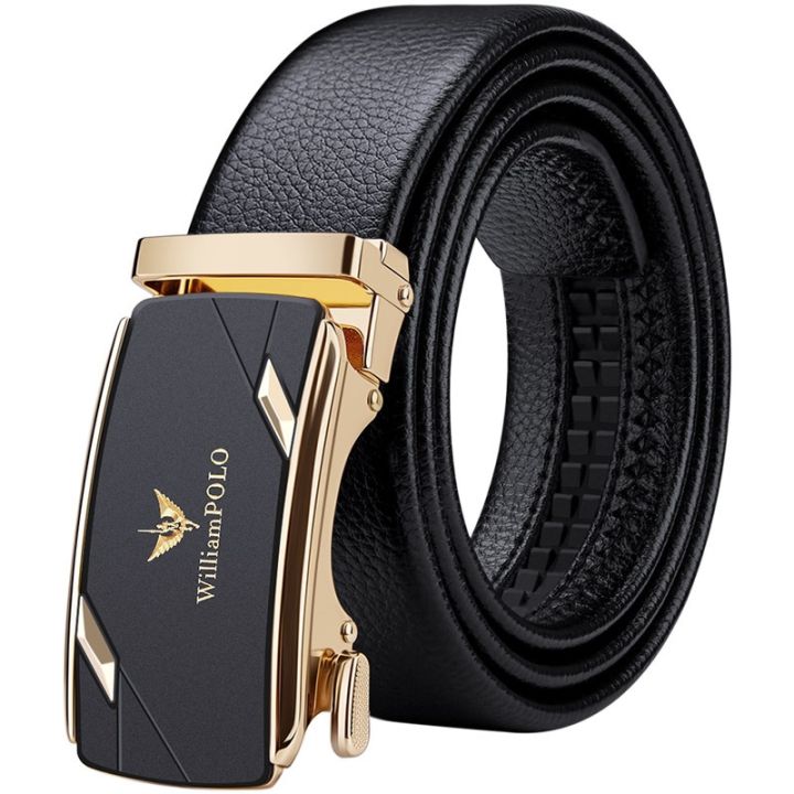 leather-belt-men-head-layer-cowhide-automatic-buckle-business-and-leisure-travelers