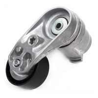 Serpentine Belt Tensioner Pulley for-BMW F30 F10 F01 F02 E70 X5 F20 335I M135I 535I 11288604266