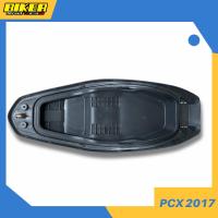 โครงเบาะมอเตอร์ไซค์ ฮอนด้า PCX 2017