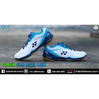 รองเท้าแบดมินตัน Yonex Shb 65Z3 MEN New Color