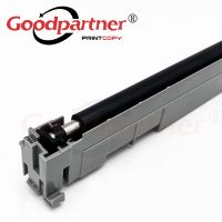 MC-3100 Main Charge Roller Assembly for KYOCERA M3040 M3145 M3540 M3550 M3560 M3645 M3655 M3660 P3045 P3050 P3055 P3060 P3145