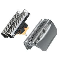 【DT】 hot  Combi Pack 51S Replacement Blade+Shaving Head for Braun Series 5 8000 Shaver 5643 5758 8970