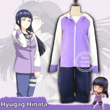 MegaHouse Naturo Hyuuga Hinata Haruno Sakura Japanese Anime Girl