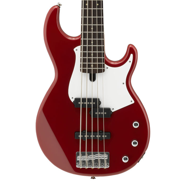 yamaha-bb235-5-string-bass-guitar