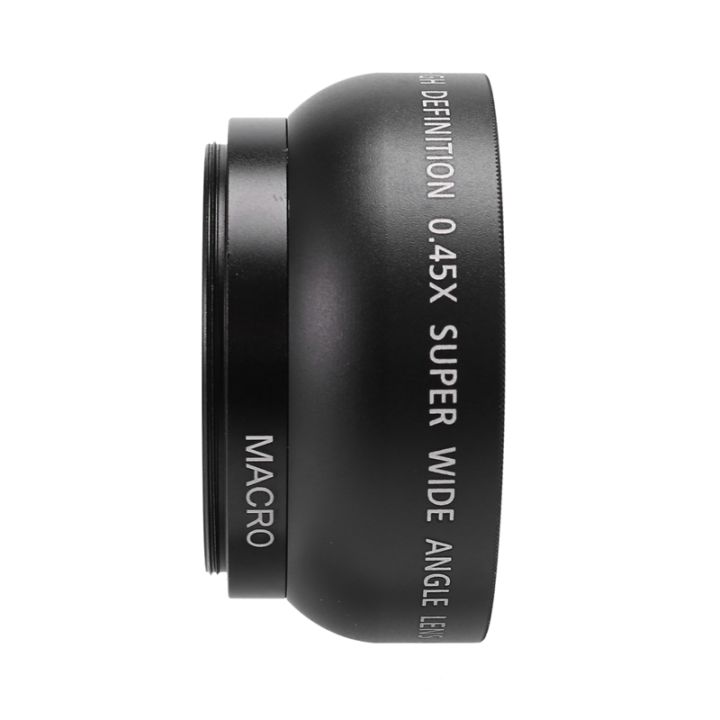 49mm-0-45x-super-macro-wide-angle-fisheye-macro-photography-lens-for-canon-nikon-sony-pentax-dslr-slr-camera