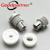 1X Developer Gear สำหรับ TOSHIBA 2505AC 2515AC 3005AC 3015AC 5015AC 3515AC 4505AC 4515AC 5005AC2505 2515 3005 3015 3505