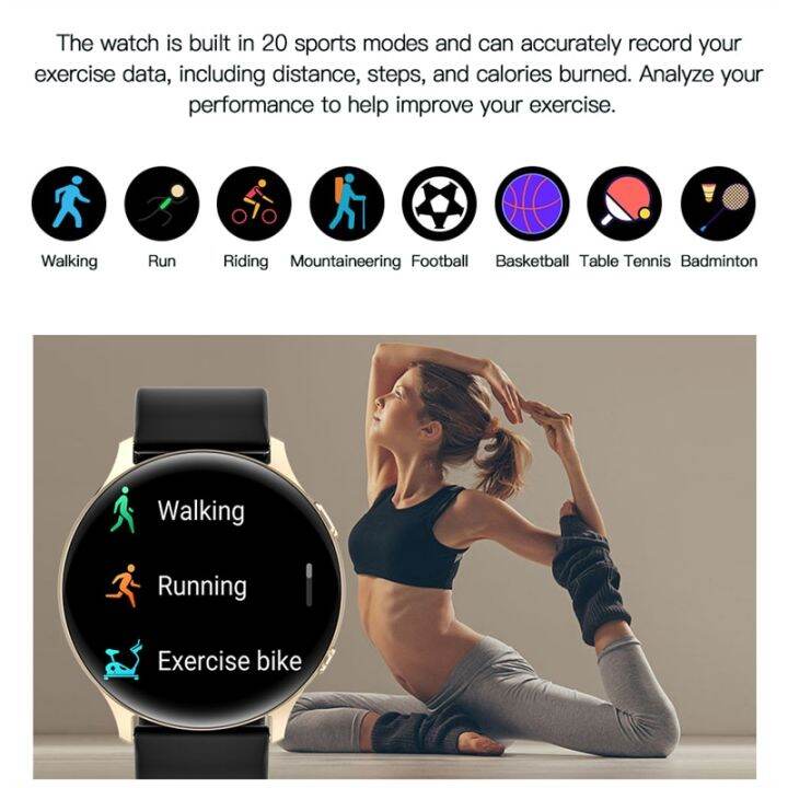 zzooi-2023-new-bluetooth-call-smart-watch-men-sports-fitness-tracker-waterproof-smartwatch-large-hd-screen-for-huawei-xiaomi-phone-box