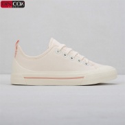 Giày Sneaker Dincox C20 White