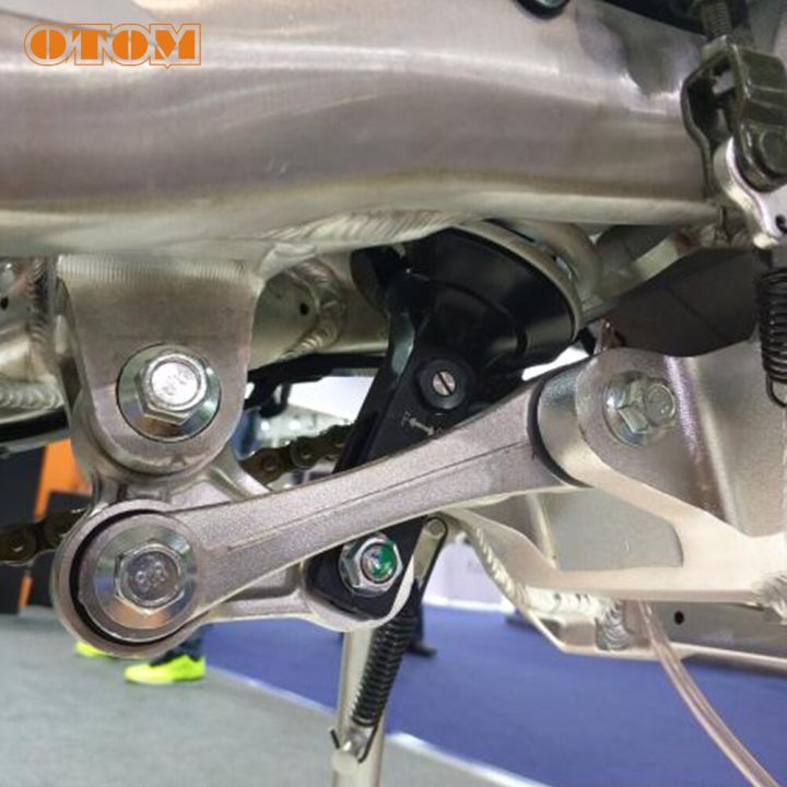 otom-อะไหล่ซ่อมแขนรถจักรยานยนต์ก้านสามเหลี่ยมบีซีลน้ำมันบูชสำหรับ-bse-rtc-300r-nc-kayo-t6-k6-shr-7-m2-8-j-1