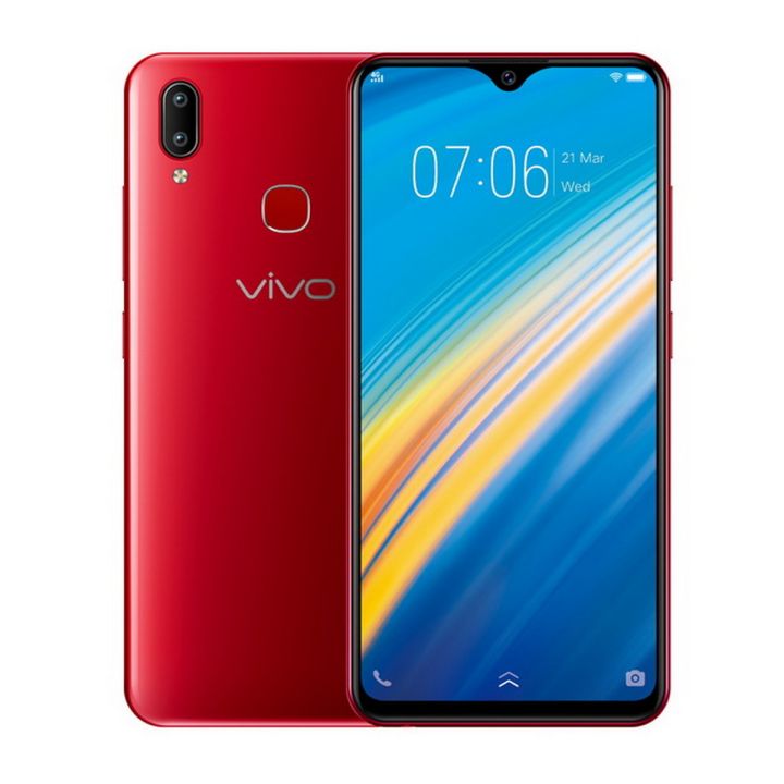 vivo-y93-สมาร์ทโฟน-สมาร์ทโฟน-โทรศัพท์มือถือ-มือถือราคาถูก-วีโว่-โทรศัพท์vivo-มือถือ-วีโว่-สมาร์ทโฟนตัวรอง-โทรศัพท์วีโว่vivo-หน้าจอ-6-22-นิ้ว-helio