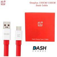 สายแดชดั้งเดิม5V 4a 100Cm แบบก๋วยเตี๋ยว Usb Type 5 Lg C A1 6 Xiaomi สายชาร์จข้อมูลสำหรับ Oneplus 5t 3T 5อย่างรวดเร็ว