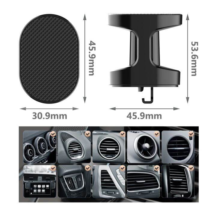 universal-magnetic-car-phone-holder-stand-metal-hook-lock-car-air-vent-clip-mount-magnet-cellphone-support-for-iphone-samsung