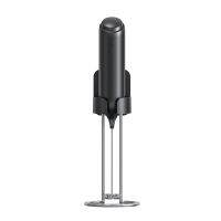 Portable Bubbler Egg Beater Stirrer Blender Handheld Mixer Foamer Coffee Chocolate/Cappuccino Stirrer Maker Tool