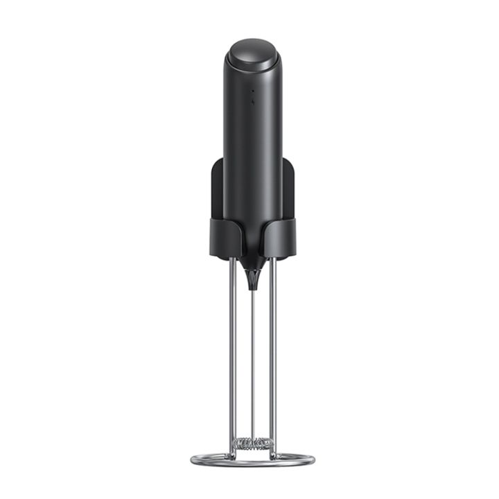 portable-bubbler-egg-beater-stirrer-blender-handheld-mixer-foamer-coffee-chocolate-cappuccino-stirrer-maker-tool