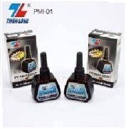 Mực bút lông dầu PMI-01 25ml