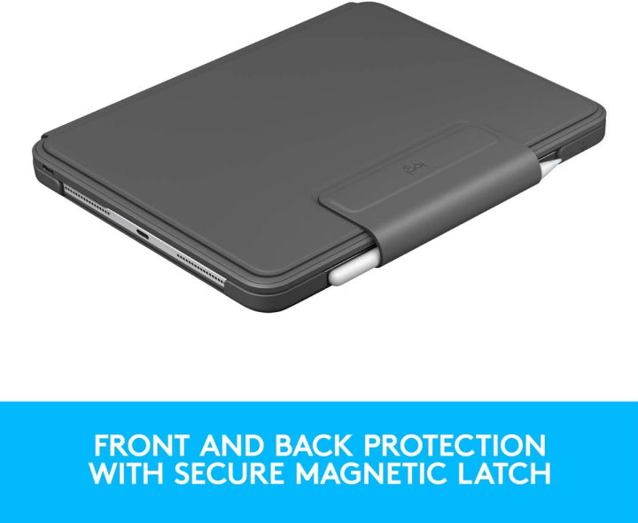 logitech-slim-folio-pro-backlit-bluetooth-keyboard-case-for-ipad-pro-12-9-inch-3rd-and-4th-gen-graphite