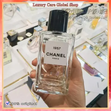 Shop Chanel 1957 Eau De Parfum with great discounts and prices