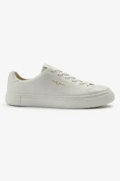 Fred perry hot sale ladies shoes