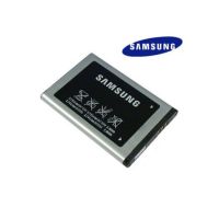 แบตเตอรี่ Samsung AB553446BU battery GT-C3303 C3303 C5212 C3303i Original แบต Samsung E250 battery GT-C3303 C3303 C5212