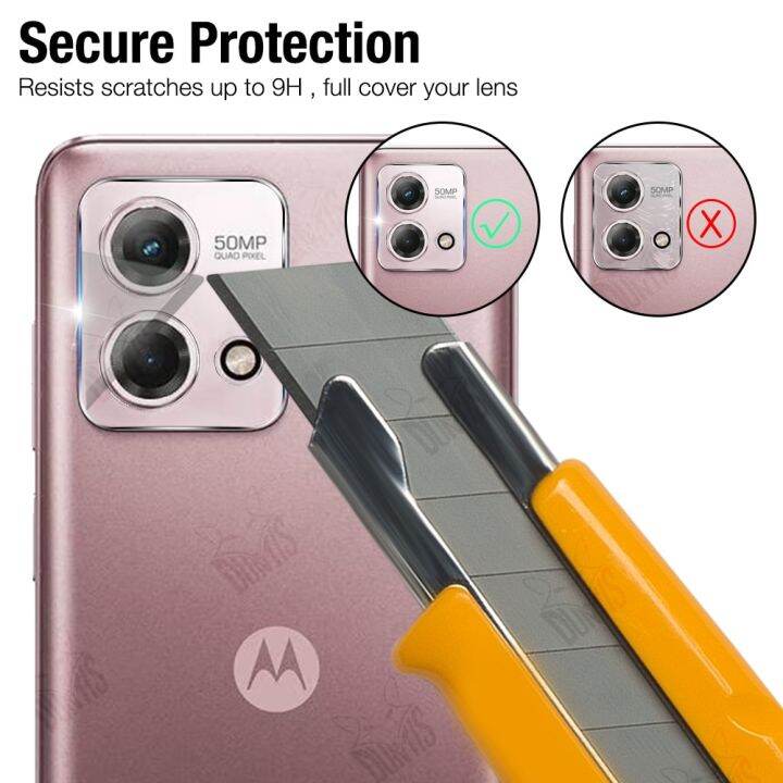 phone-lens-protector-tempered-glass-for-moto-g-stylus-5g-2023-back-camera-full-cover-lens-glass-anti-scratch-accessories