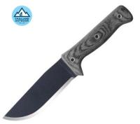 มีดเดินป่า Condor รุ่น CROTALUS KNIFE (CTK257-5.5HC)