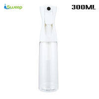 Sprayer for Cooking Dispenser Long Lasting Mist Empty Bottle Salad BBQ Cooking Sprayer Kitchen Supply