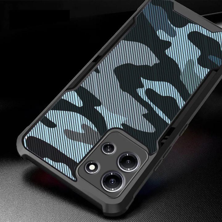 ready-stock-acrylic-camouflage-shockproof-casing-forinfinix-note-30-vip-note-30-4g-5g-transparent-cover-phone-case-protective-bumper