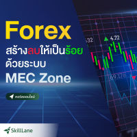 สร้างลบให้เป็นร้อยด้วยระบบ MEC Zone | คอร์สออนไลน์ SkillLane