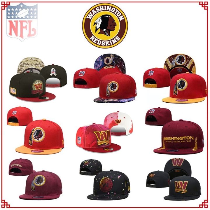 Washington Redskins - NFL - Sports Fan Accessories