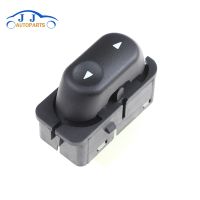 NEW YF1Z-14529-ABA Electric Window Single Button Switch For Ford Explorer Sport Trac YF1Z14529ABA