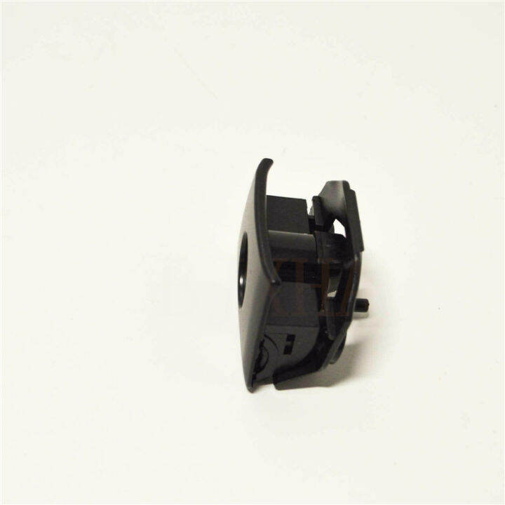 a-cw-oem-interior-compartment-handle-for-volvo-xc90-2003-2005-2006-2008-2009-2010-2011-2012-2013