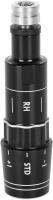 Golf Adapter Sleeve Replacement Accessories for Mizuno JPX850 JPX900 CLK Hybrid HB Club RH
