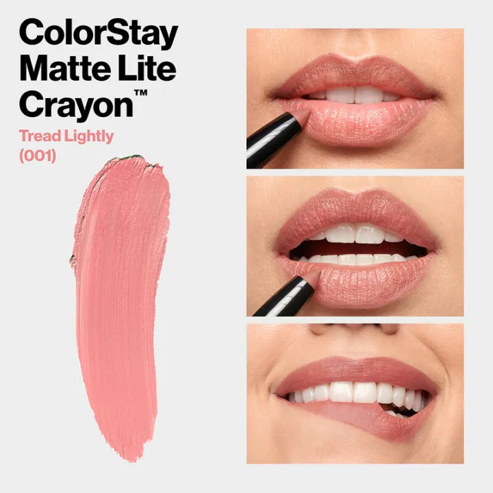 revlon-colorstay-matte-crayon-1-4g-001-tread-lightly