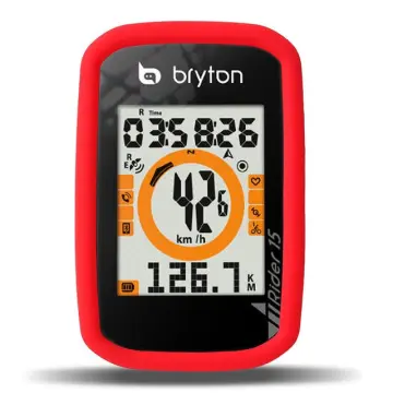 Bryton r10 sale