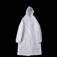 Foreign Trade Mens Export Island List ！ Mens and Womens Outdoor Travel Single Waterproof Non- Raincoat Jacket