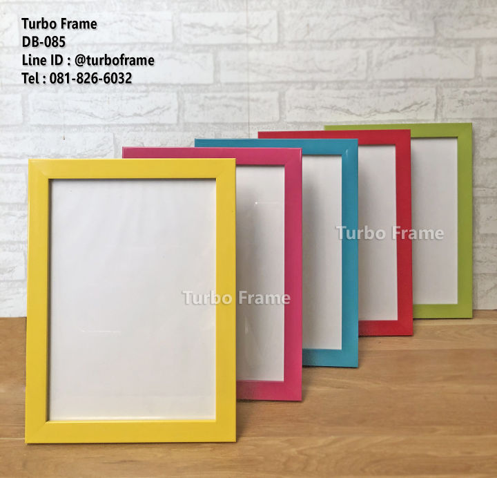 turbo-frame-กรอบรูป-ขนาด-12x18-นิ้ว