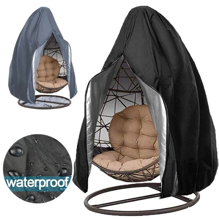 large-size-waterproof-hanging-egg-chair-cover-waterproof-patio-swing-dustproof-chair-cover-for-outdoors-garden-protective-case