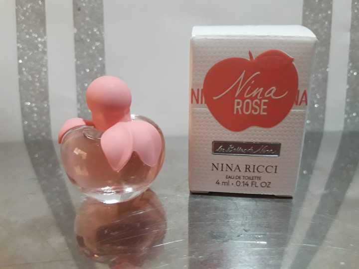 mini-nina-ricci-edt-4ml-หัวแต้ม