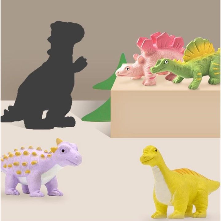 ewyn-cod-go-dinosaur-ของเล่นเสริมพัฒนาการ-และ-ทักษะจำลองการฟักไข่ไดโนเสาร์-ของเล่นเด็ก